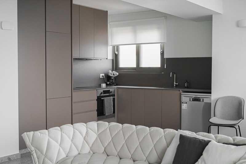 2-bedroom apartment to rent: https://www.bazaraki.com/adv/5795542_2-bedroom-apartment-to-rent (www.bazaraki.com)