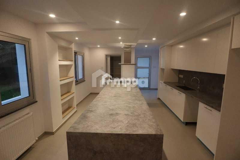 5-bedroom detached house for sale: https://www.bazaraki.com/adv/5767140_5-bedroom-detached-house-for-sale (www.bazaraki.com)