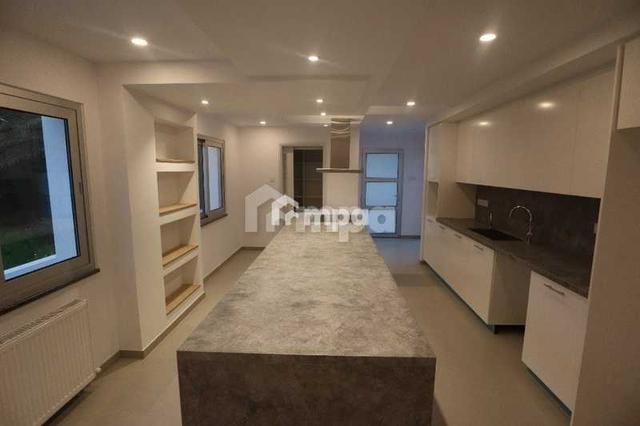 5-bedroom detached house for sale: https://www.bazaraki.com/adv/5767140_5-bedroom-detached-house-for-sale (www.bazaraki.com)