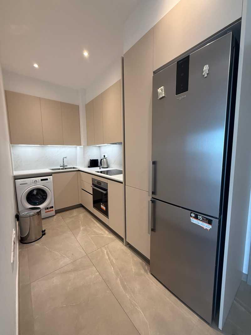 1-bedroom apartment to rent: https://www.bazaraki.com/adv/5796735_1-bedroom-apartment-to-rent (www.bazaraki.com)