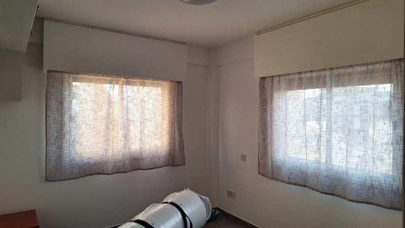 1-bedroom apartment to rent: https://www.bazaraki.com/adv/5760645_1-bedroom-apartment-to-rent (www.bazaraki.com)