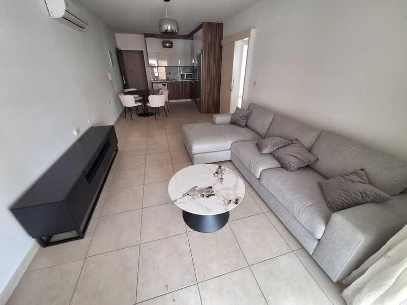 2-bedroom apartment for sale: https://www.bazaraki.com/adv/5794460_2-bedroom-apartment-for-sale (www.bazaraki.com)