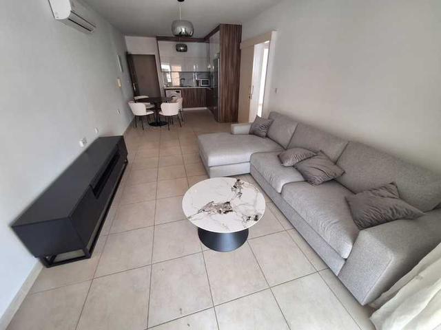 2-bedroom apartment for sale: https://www.bazaraki.com/adv/5794460_2-bedroom-apartment-for-sale (www.bazaraki.com)