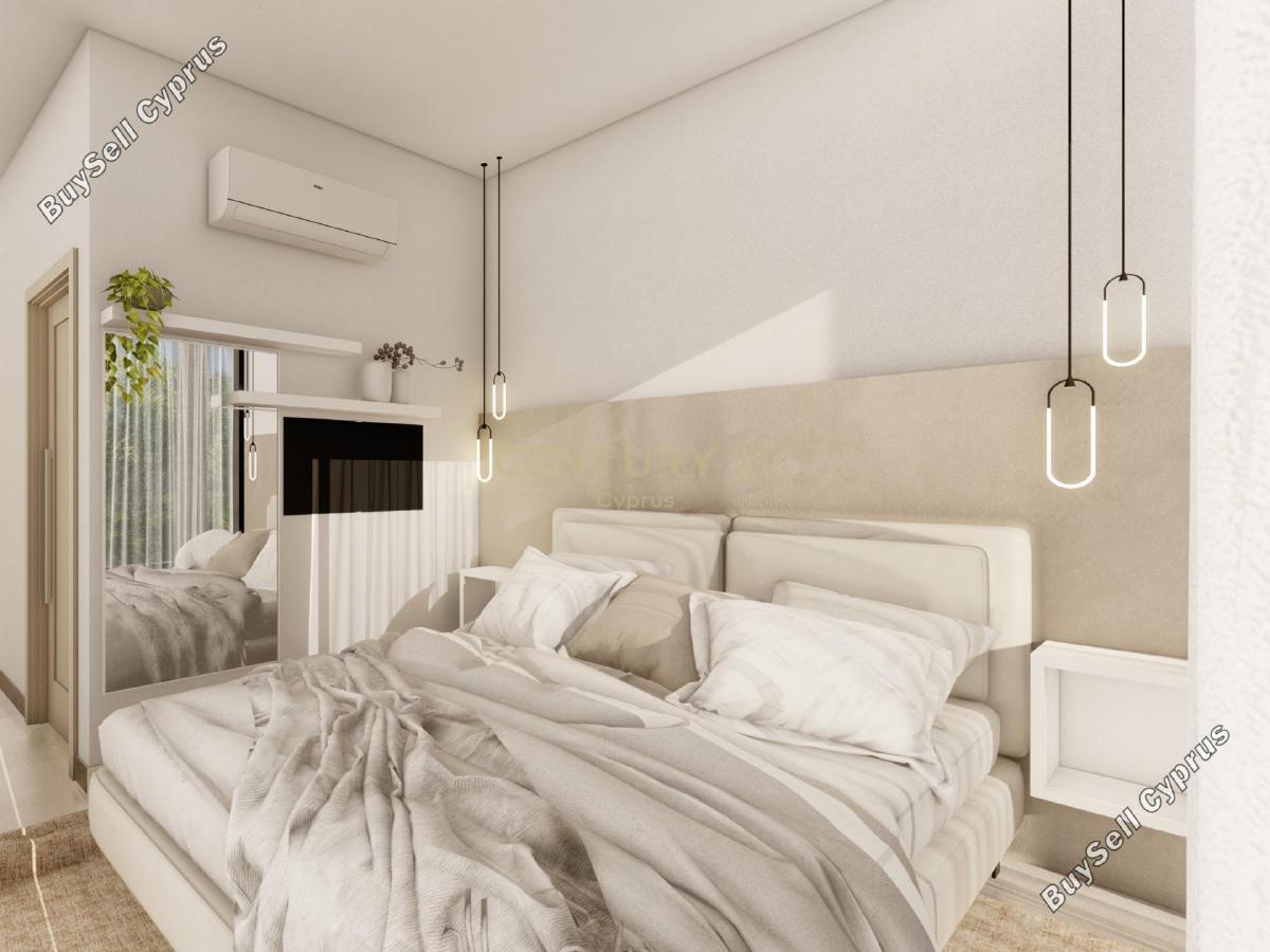 2 Bedroom Apartment for sale in Verengaria Limassol, Limassol: https://www.buysellcyprus.com/property-for-sale/limassol/verengaria-limassol/2-bed-apartment-for-sale-verengaria-limassol-limassol-1796627.html (www.buysellcyprus.com)