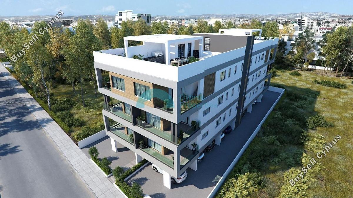 2 Bedroom Apartment for sale in Aradippou, Larnaca: https://www.buysellcyprus.com/property-for-sale/larnaca/aradippou/2-bed-apartment-for-sale-aradippou-larnaca-1800791.html (www.buysellcyprus.com)