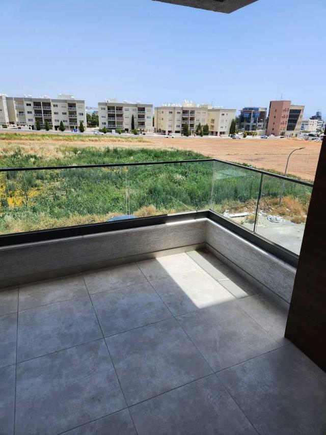 3-bedroom apartment to rent: https://www.bazaraki.com/adv/5792755_3-bedroom-apartment-to-rent (www.bazaraki.com)