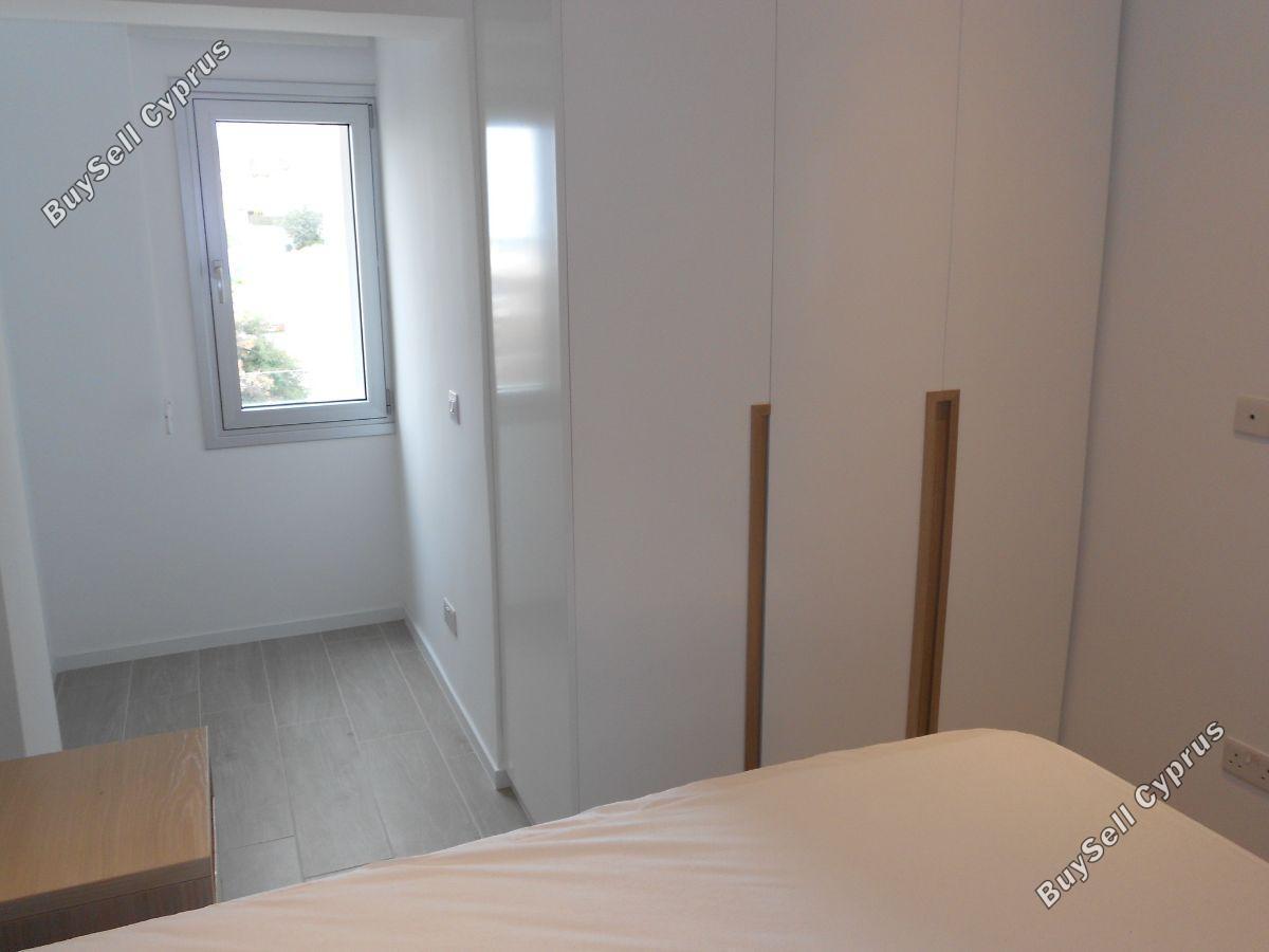 3 Bedroom Apartment to rent in Agios Tychonas, Limassol: https://www.buysellcyprus.com/property-for-rent/limassol/agios-tychonas/3-bed-apartment-to-rent-agios-tychonas-limassol-1799002.html (www.buysellcyprus.com)