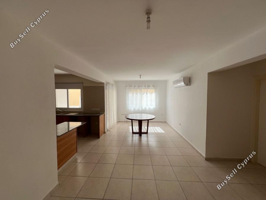 2 Bedroom Apartment for sale in Peyia, Paphos: https://www.buysellcyprus.com/property-for-sale/paphos/peyia/2-bed-apartment-for-sale-peyia-paphos-1794216.html (www.buysellcyprus.com)