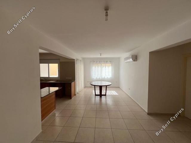 2 Bedroom Apartment for sale in Peyia, Paphos: https://www.buysellcyprus.com/property-for-sale/paphos/peyia/2-bed-apartment-for-sale-peyia-paphos-1794216.html (www.buysellcyprus.com)