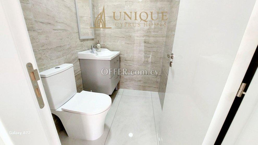 Charming 3 Bedrooms Detached House with Breathtaking views: https://www.offer.com.cy/en/charming-3-bedrooms-detached-house-with-breathtaking-views/21-816978/ (www.offer.com.cy)