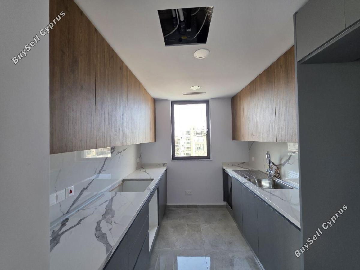 3 Bedroom Apartment for sale in Mackenzie, Larnaca: https://www.buysellcyprus.com/property-for-sale/larnaca/mackenzie/3-bed-apartment-for-sale-mackenzie-larnaca-1796910.html (www.buysellcyprus.com)