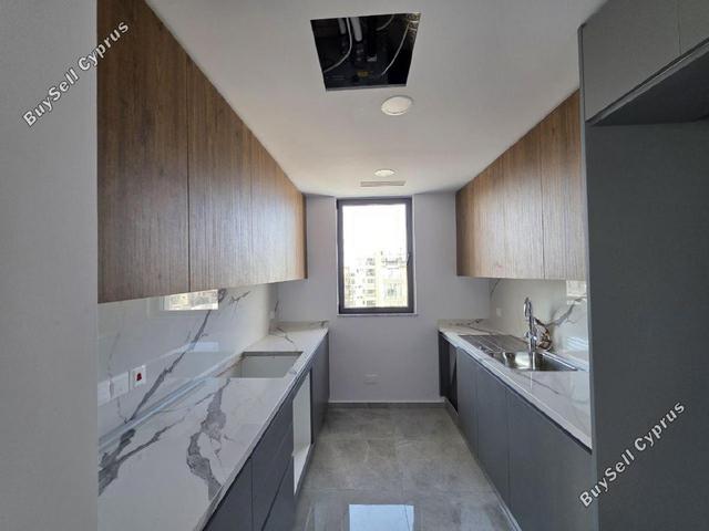 3 Bedroom Apartment for sale in Mackenzie, Larnaca: https://www.buysellcyprus.com/property-for-sale/larnaca/mackenzie/3-bed-apartment-for-sale-mackenzie-larnaca-1796910.html (www.buysellcyprus.com)