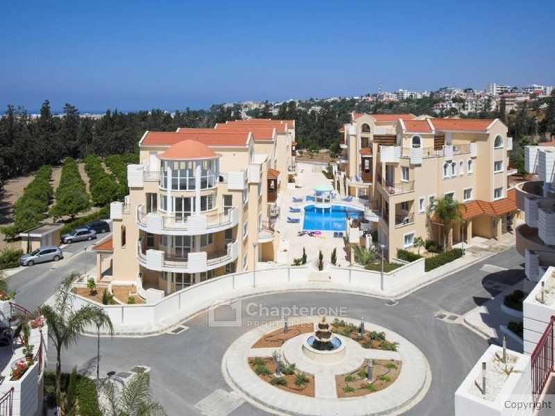 2-bedroom apartment for sale: https://www.bazaraki.com/adv/5788700_2-bedroom-apartment-for-sale (www.bazaraki.com)