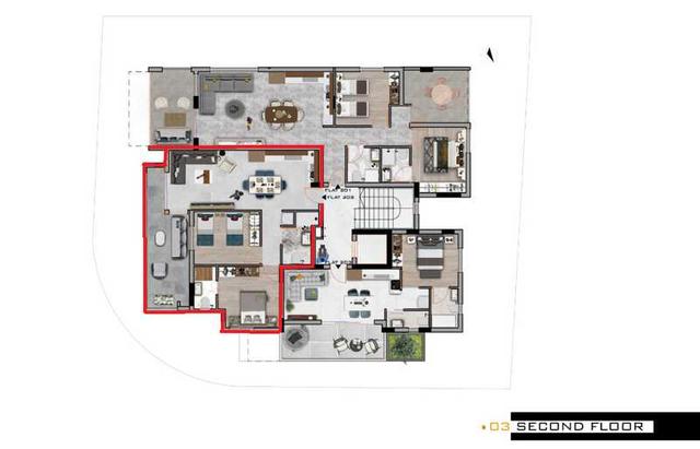 2-bedroom apartment for sale: https://www.bazaraki.com/adv/5794053_2-bedroom-apartment-for-sale (www.bazaraki.com)