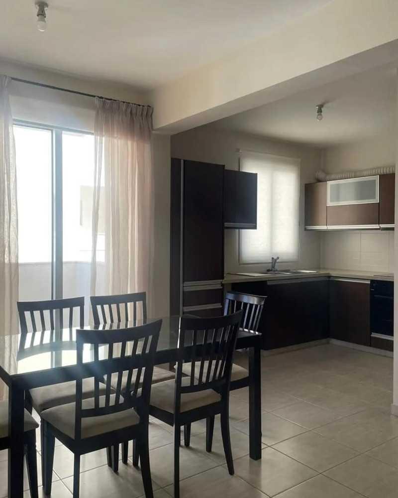  2-bedroom apartment to rent: https://www.bazaraki.com/adv/5791969_2-bedroom-apartment-to-rent (www.bazaraki.com)