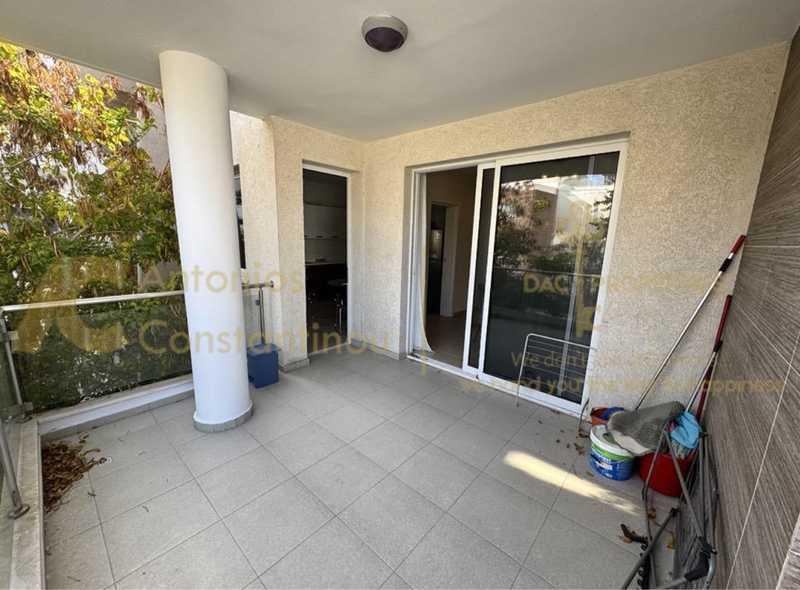  2-bedroom apartment to rent: https://www.bazaraki.com/adv/5796162_2-bedroom-apartment-to-rent (www.bazaraki.com)