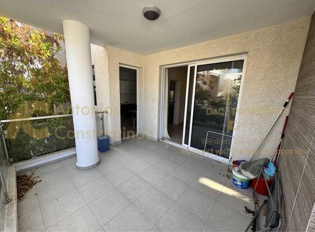  2-bedroom apartment to rent: https://www.bazaraki.com/adv/5796162_2-bedroom-apartment-to-rent (www.bazaraki.com)