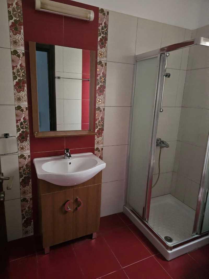 5-bedroom detached house to rent: https://www.bazaraki.com/adv/5793623_5-bedroom-detached-house-to-rent (www.bazaraki.com)