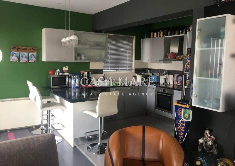 2 bedrooms Apartment in Strovolos: https://www.offer.com.cy/en/2-bedrooms-apartment-in-strovolos/21-816634/ (www.offer.com.cy)