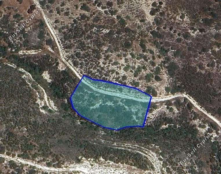 4,060 SQM Agricultural Land for sale in Agios Tychonas, Limassol: https://www.buysellcyprus.com/property-for-sale/limassol/agios-tychonas/land-for-sale-agios-tychonas-limassol-1796777.html (www.buysellcyprus.com)