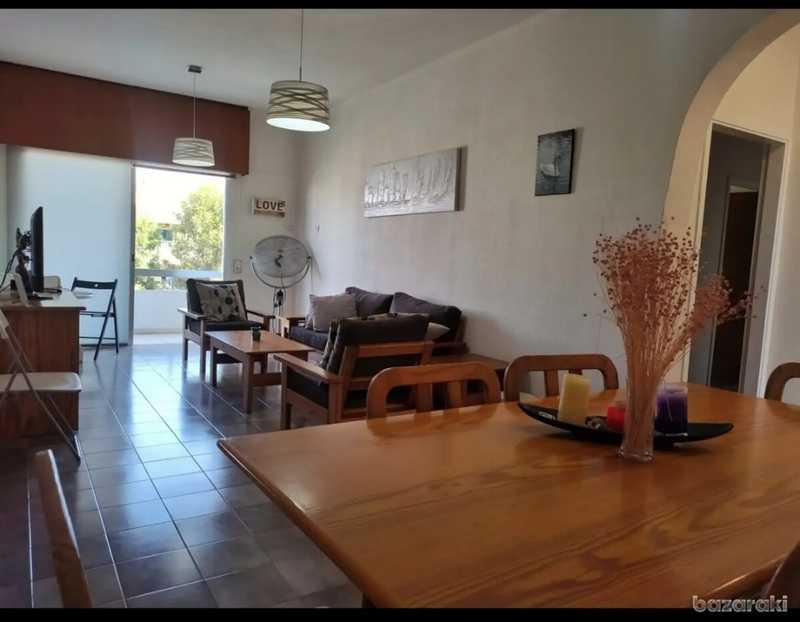 3-bedroom apartment to rent: https://www.bazaraki.com/adv/5796888_3-bedroom-apartment-to-rent (www.bazaraki.com)
