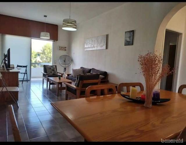 3-bedroom apartment to rent: https://www.bazaraki.com/adv/5796888_3-bedroom-apartment-to-rent (www.bazaraki.com)