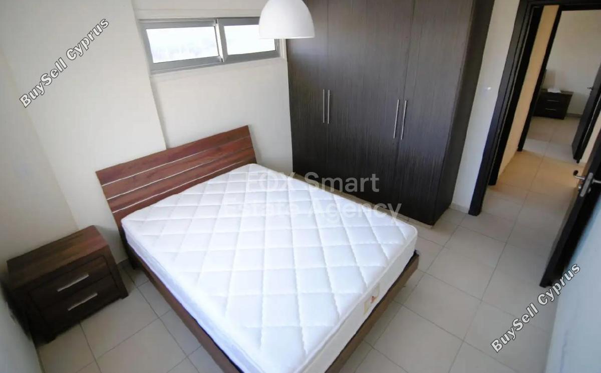 2 Bedroom Apartment to rent in Aradippou, Larnaca: https://www.buysellcyprus.com/property-for-rent/larnaca/aradippou/2-bed-apartment-to-rent-aradippou-larnaca-1801064.html (www.buysellcyprus.com)