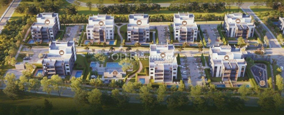 Apartment (Flat) in Zakaki, Limassol for Sale: https://www.offer.com.cy/en/apartment-flat-in-zakaki-limassol-for-sale/21-812301/ (www.offer.com.cy)