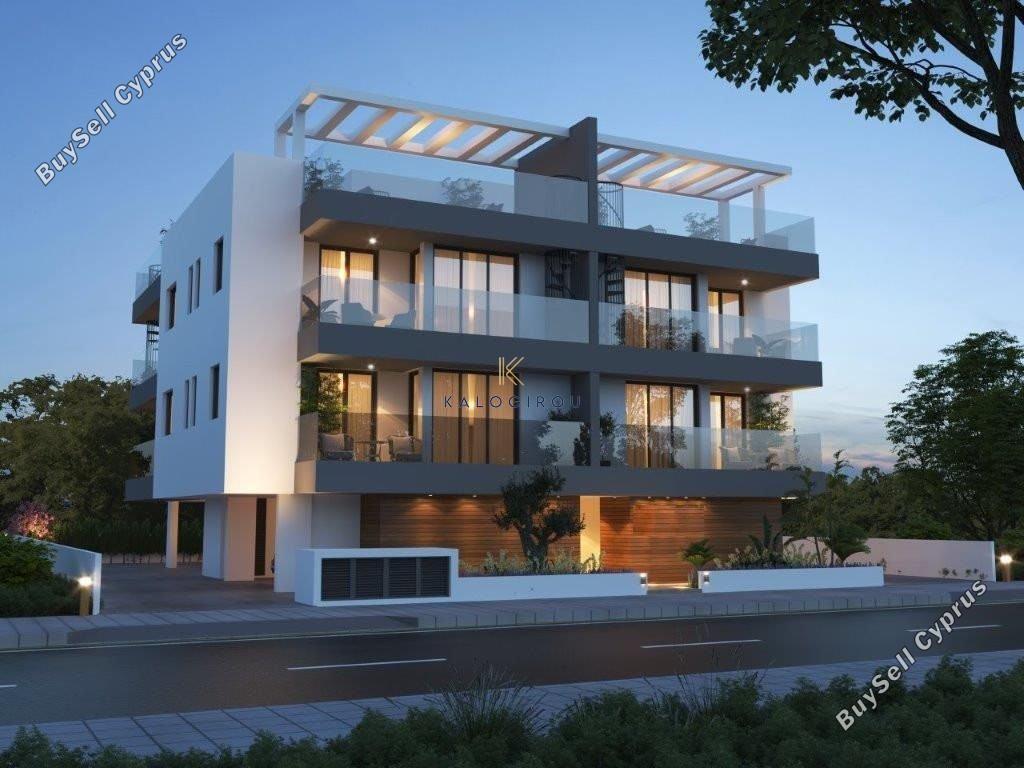 1 Bedroom Apartment for sale in Kiti, Larnaca: https://www.buysellcyprus.com/property-for-sale/larnaca/kiti/1-bed-apartment-for-sale-kiti-larnaca-1795494.html (www.buysellcyprus.com)