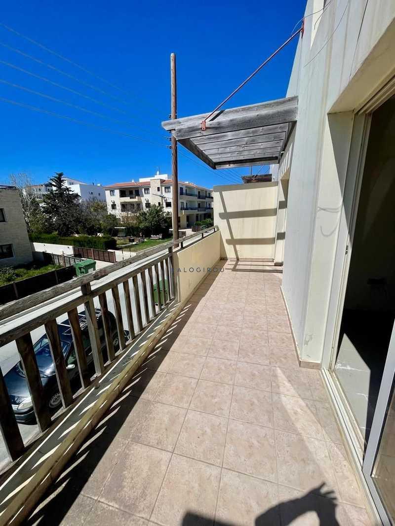 1-bedroom apartment for sale: https://www.bazaraki.com/adv/5796774_1-bedroom-apartment-for-sale (www.bazaraki.com)