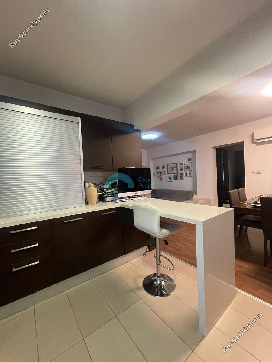 2 Bedroom Apartment for sale in Aradippou, Larnaca: https://www.buysellcyprus.com/property-for-sale/larnaca/aradippou/2-bed-apartment-for-sale-aradippou-larnaca-1800787.html (www.buysellcyprus.com)