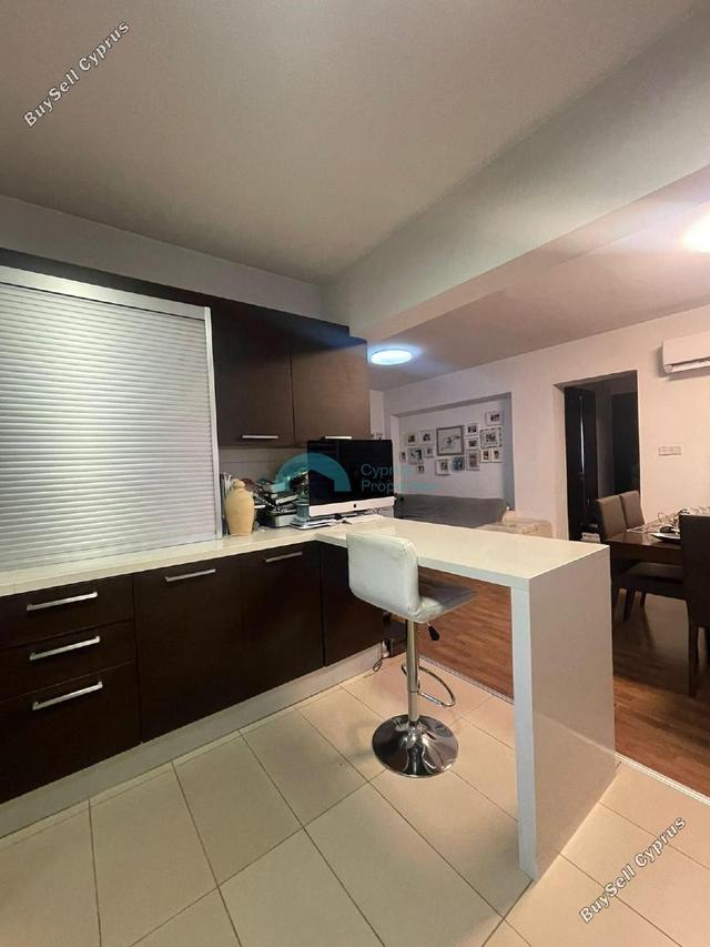 2 Bedroom Apartment for sale in Aradippou, Larnaca: https://www.buysellcyprus.com/property-for-sale/larnaca/aradippou/2-bed-apartment-for-sale-aradippou-larnaca-1800787.html (www.buysellcyprus.com)