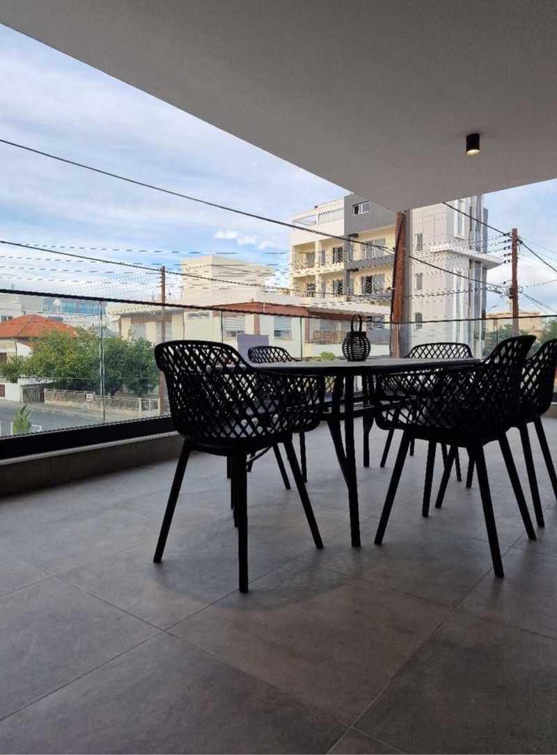 2-bedroom apartment to rent: https://www.bazaraki.com/adv/5787627_2-bedroom-apartment-to-rent (www.bazaraki.com)