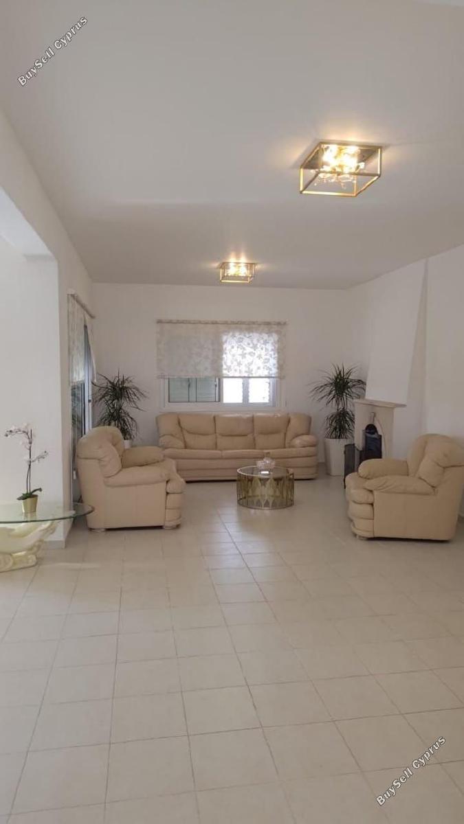 3 Bedroom Detached house to rent in Anarita, Paphos: https://www.buysellcyprus.com/property-for-rent/paphos/anarita/3-bed-detached-house-to-rent-anarita-paphos-1794251.html (www.buysellcyprus.com)