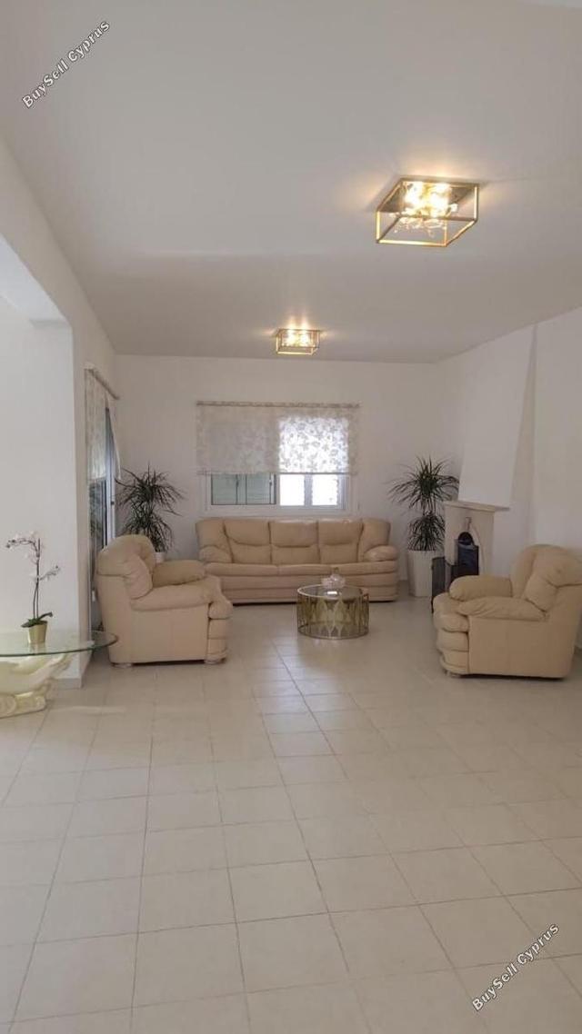 3 Bedroom Detached house to rent in Anarita, Paphos: https://www.buysellcyprus.com/property-for-rent/paphos/anarita/3-bed-detached-house-to-rent-anarita-paphos-1794251.html (www.buysellcyprus.com)
