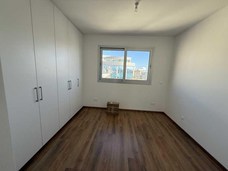 2-bedroom penthouse for sale: https://www.bazaraki.com/adv/5790366_2-bedroom-penthouse-for-sale (www.bazaraki.com)