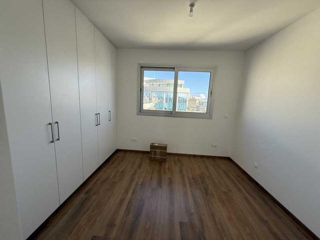 2-bedroom penthouse for sale: https://www.bazaraki.com/adv/5790366_2-bedroom-penthouse-for-sale (www.bazaraki.com)