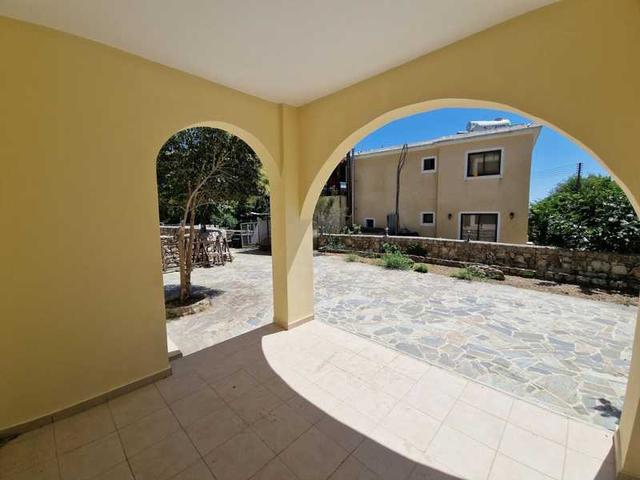4-bedroom detached house for sale: https://www.bazaraki.com/adv/5799554_4-bedroom-detached-house-for-sale (www.bazaraki.com)