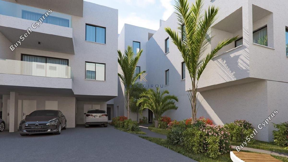 2 Bedroom Apartment for sale in Livadia Larnacas, Larnaca: https://www.buysellcyprus.com/property-for-sale/larnaca/livadia-larnacas/2-bed-apartment-for-sale-livadia-larnacas-larnaca-1795495.html (www.buysellcyprus.com)