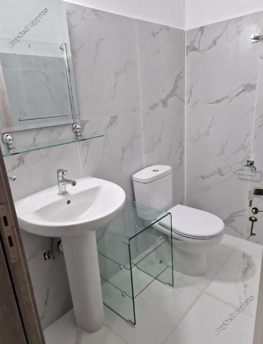 2 Bedroom Penthouse to rent in Aradippou, Larnaca: https://www.buysellcyprus.com/property-for-rent/larnaca/aradippou/2-bed-penthouse-to-rent-aradippou-larnaca-1794199.html (www.buysellcyprus.com)
