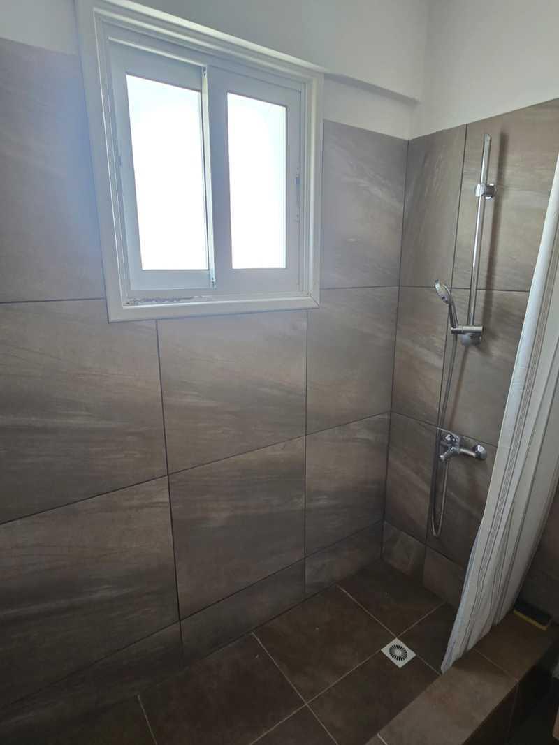 2-bedroom apartment to rent: https://www.bazaraki.com/adv/5795839_2-bedroom-apartment-to-rent (www.bazaraki.com)