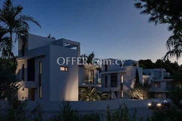 3 Bedroom Villa In Pernera Area, Protaras - With Private Swimming Poo: https://www.offer.com.cy/en/3-bedroom-villa-in-pernera-area-protaras-with-private-swimming-poo/21-753530/ (www.offer.com.cy)