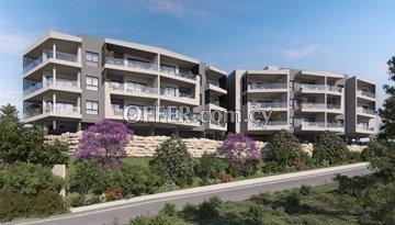 2 Bedroom Apartment In Agios Athanasios, Limassol: https://www.offer.com.cy/en/2-bedroom-apartment-in-agios-athanasios-limassol/21-753036/ (www.offer.com.cy)