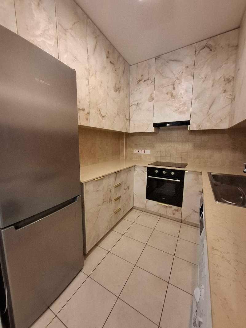 2-bedroom apartment to rent: https://www.bazaraki.com/adv/5798322_2-bedroom-apartment-to-rent (www.bazaraki.com)