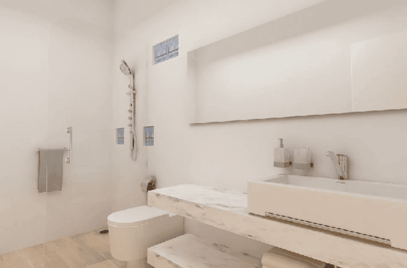 1-bedroom apartment for sale: https://www.bazaraki.com/adv/5796371_1-bedroom-apartment-for-sale (www.bazaraki.com)