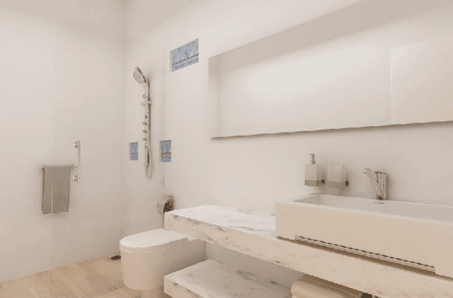 1-bedroom apartment for sale: https://www.bazaraki.com/adv/5796371_1-bedroom-apartment-for-sale (www.bazaraki.com)