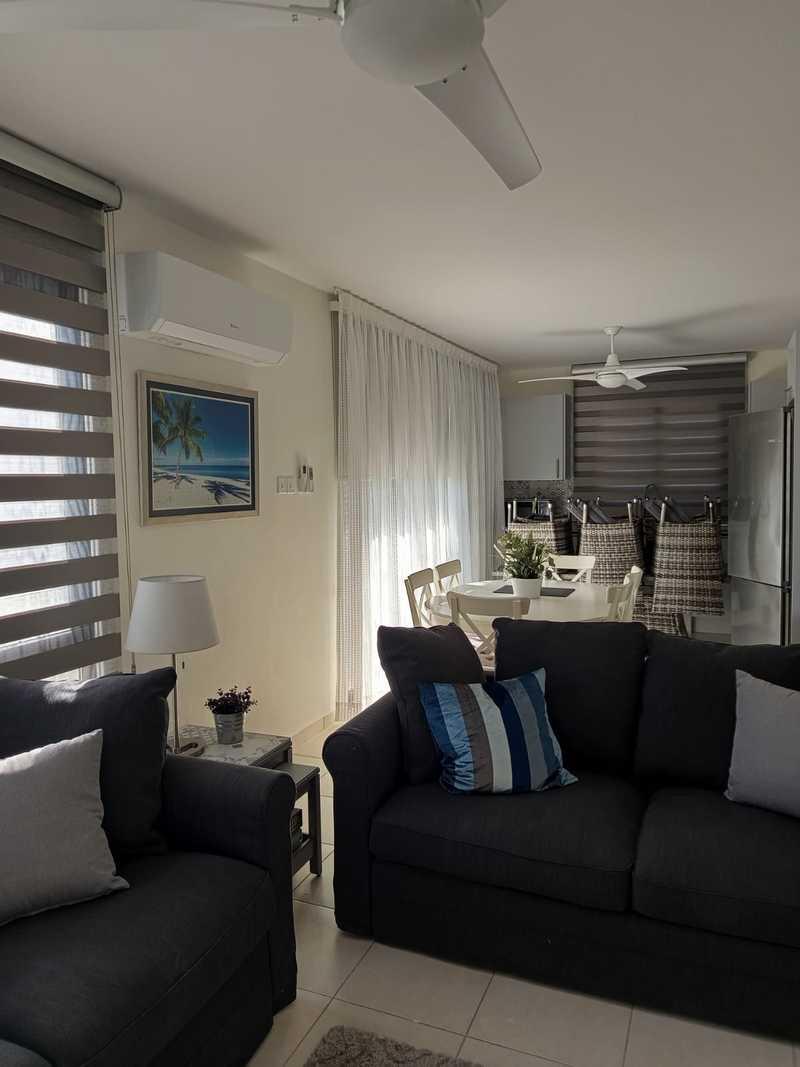 2-bedroom detached house to rent: https://www.bazaraki.com/adv/5786320_2-bedroom-detached-house-to-rent (www.bazaraki.com)