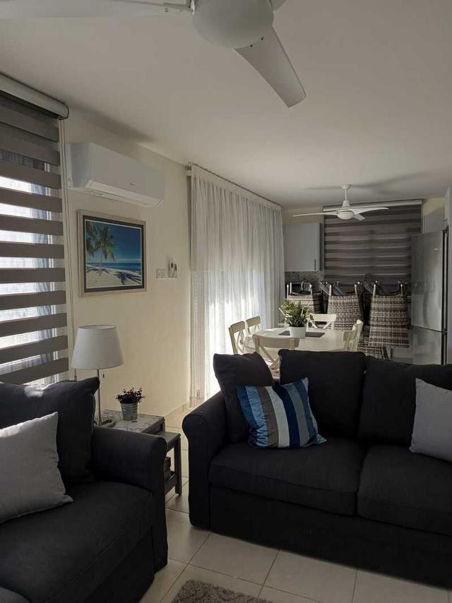 2-bedroom detached house to rent: https://www.bazaraki.com/adv/5786320_2-bedroom-detached-house-to-rent (www.bazaraki.com)