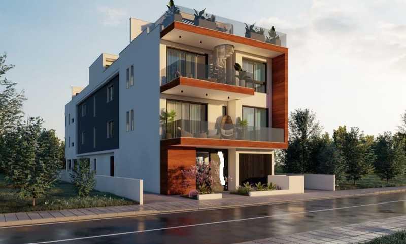 2-bedroom apartment for sale: https://www.bazaraki.com/adv/5794485_2-bedroom-apartment-for-sale (www.bazaraki.com)