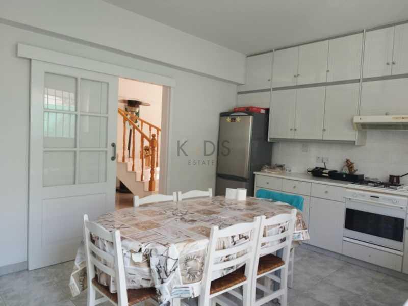 4-bedroom detached house for sale: https://www.bazaraki.com/adv/5798635_4-bedroom-detached-house-for-sale (www.bazaraki.com)